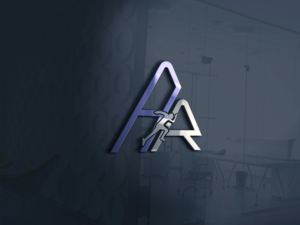 Diseño de Logo por nirob01933 para Tammeka Ltd | Diseño: #14041150