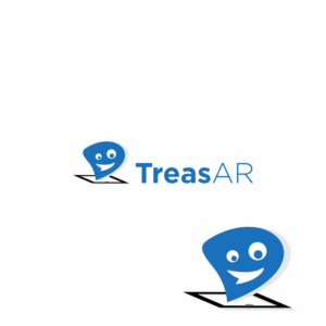 Diseño de Logo por Gudio.id para Tammeka Ltd | Diseño: #14139651