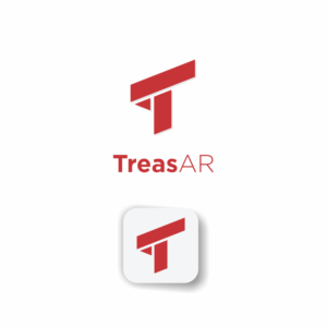 Diseño de Logo por Gudio.id para Tammeka Ltd | Diseño: #14144116