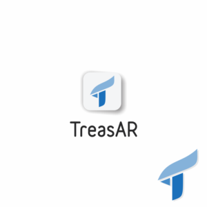 Diseño de Logo por Gudio.id para Tammeka Ltd | Diseño: #14144366