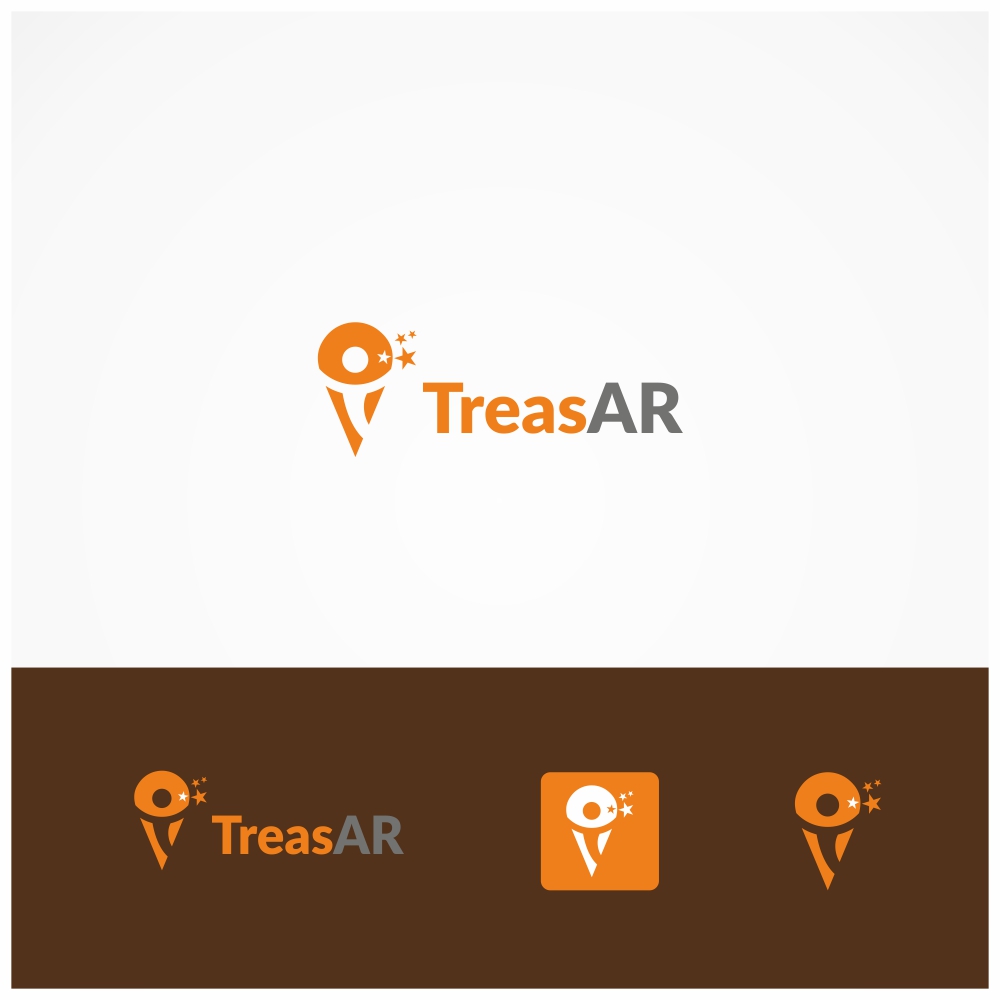 Logo Design by Regh Element for Tammeka Ltd | Design #14111088