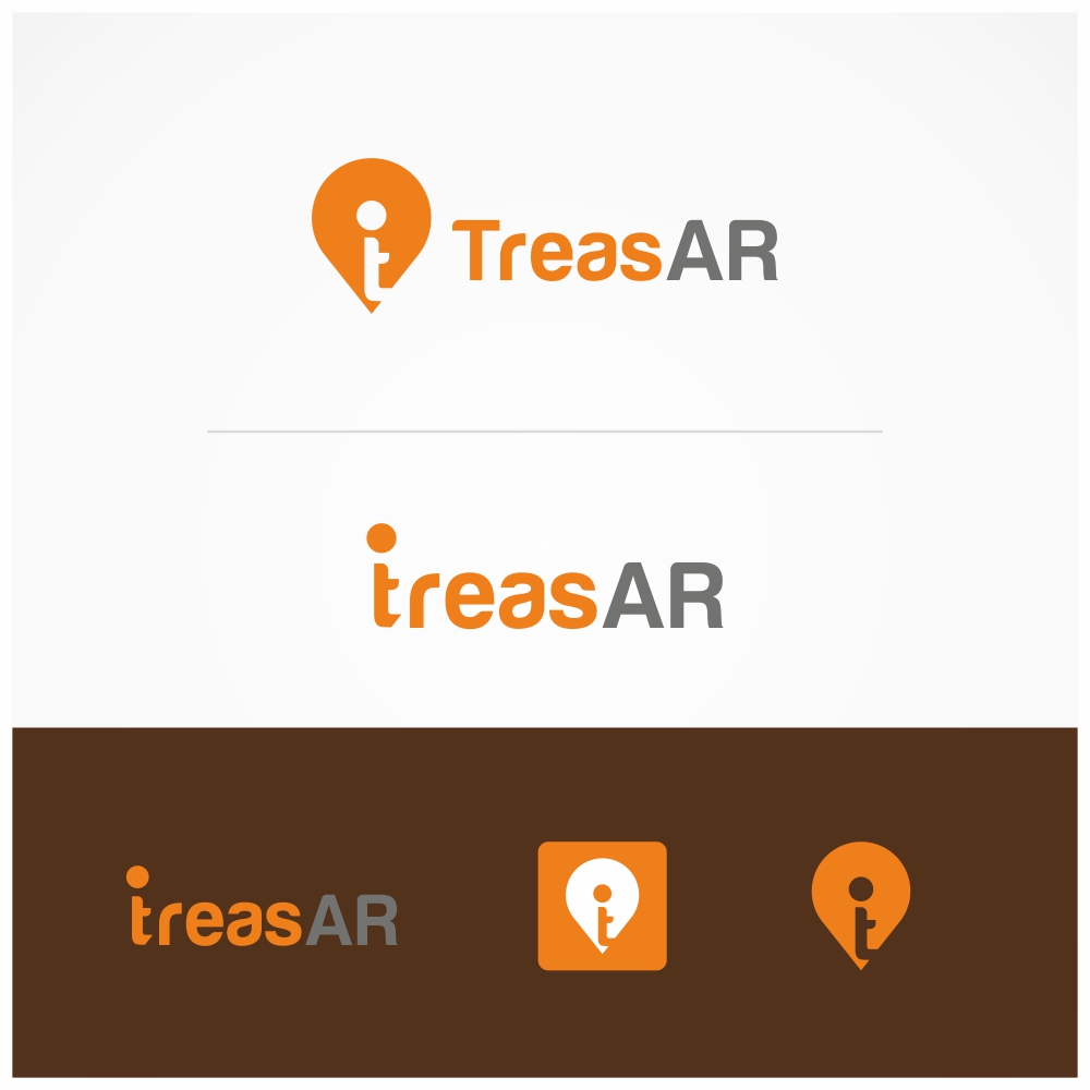 Design de Logo par Regh Element pour Tammeka Ltd | Design #14111102