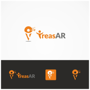 Design de Logo par Regh Element pour Tammeka Ltd | Design : #14185475