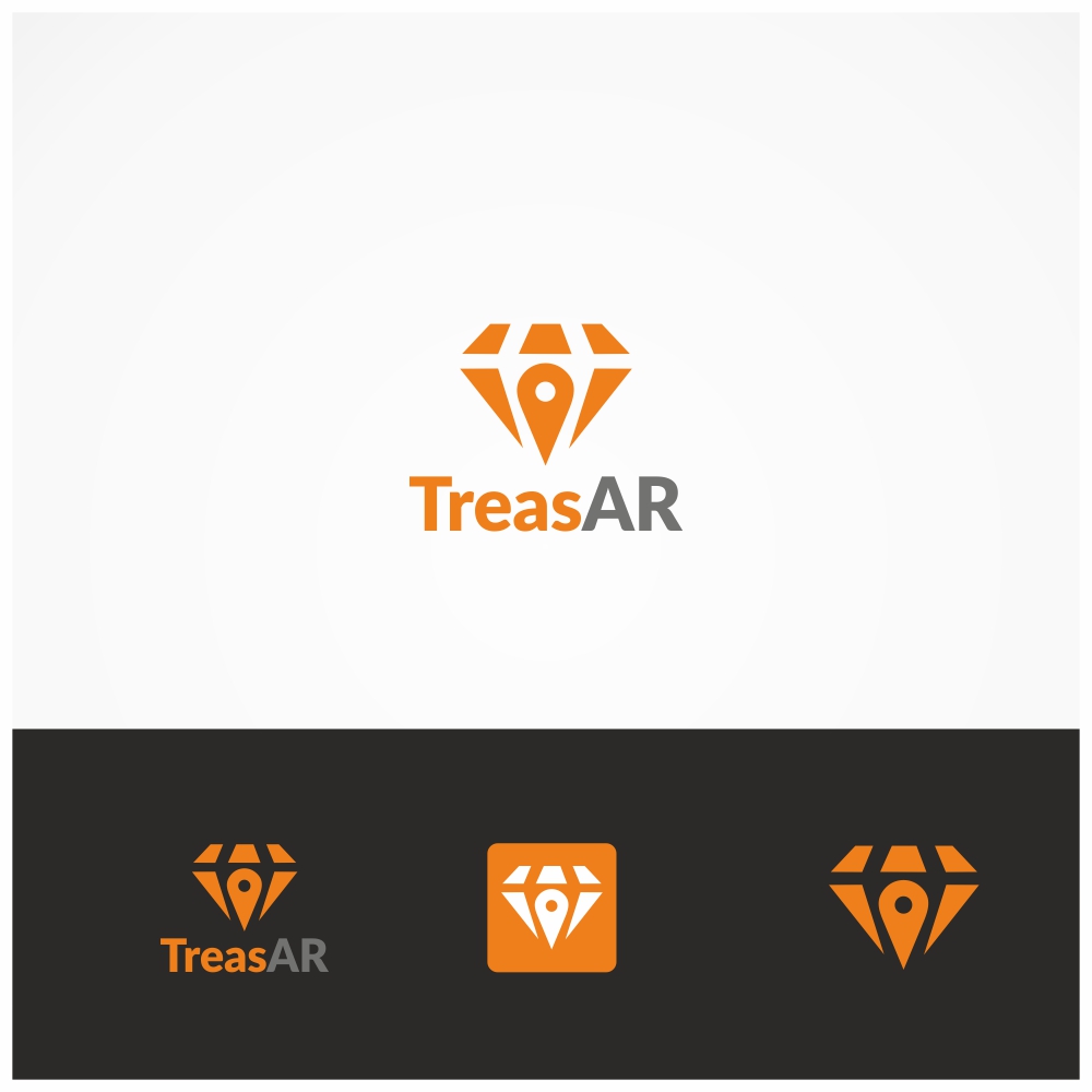 Logo Design by Regh Element for Tammeka Ltd | Design #14185494