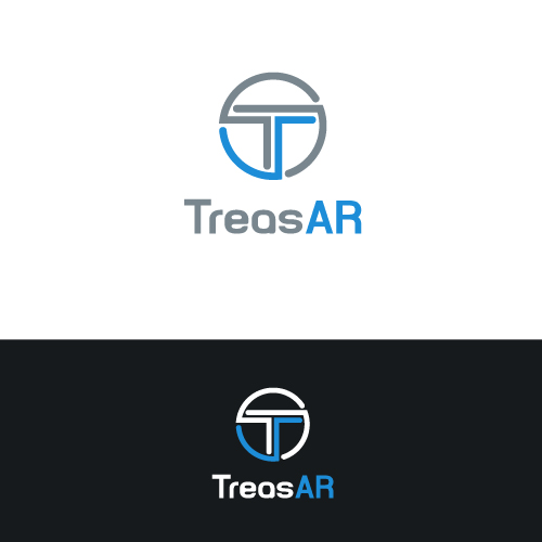 Design de Logo par @vorbys pour Tammeka Ltd | Design #14139163