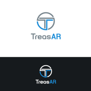 Logo Design by @vorbys for Tammeka Ltd | Design: #14139163
