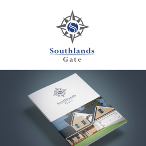 Logo Design by see why for NewRock Developments Inc. | Design: #12953852