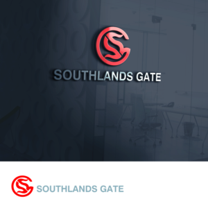 Logo Design by sanalkumar for NewRock Developments Inc. | Design: #12955652