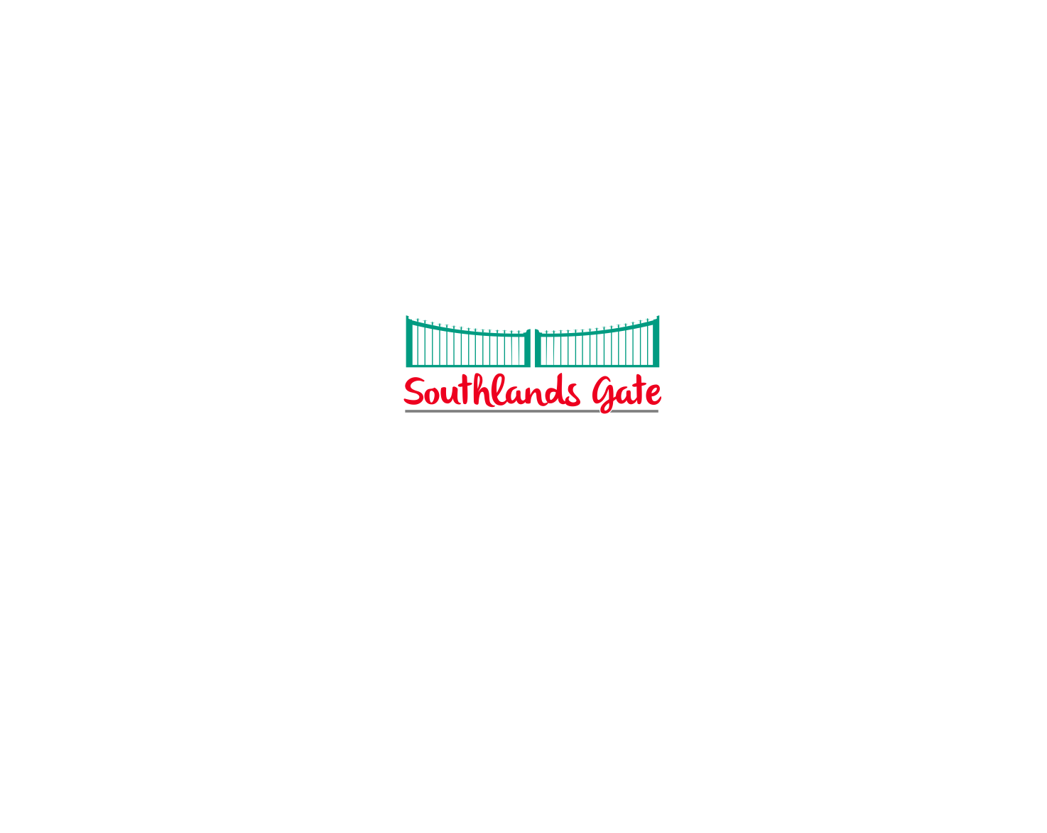 Logo Design by sanalkumar for NewRock Developments Inc. | Design #12955923