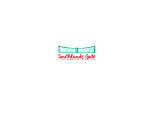 Logo Design by sanalkumar for NewRock Developments Inc. | Design: #12955923
