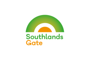 Logo Design by AH83