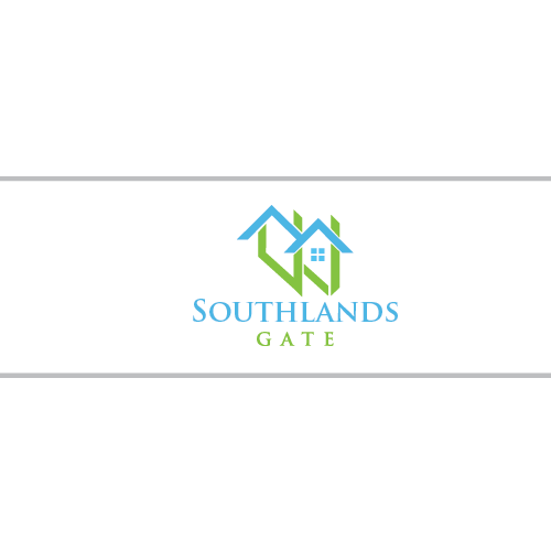 Logo Design by Tere G artwork for NewRock Developments Inc. | Design #12962138
