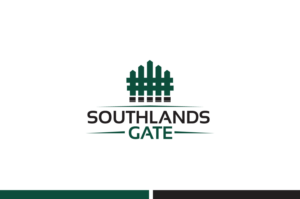 Logo Design by Turn Digital for NewRock Developments Inc. | Design: #12956840
