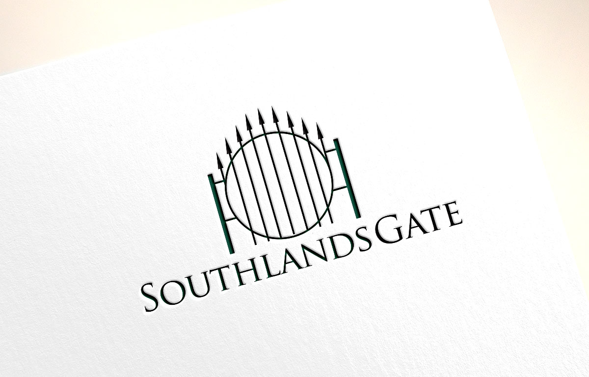 Logo Design by Turn Digital for NewRock Developments Inc. | Design #12956841
