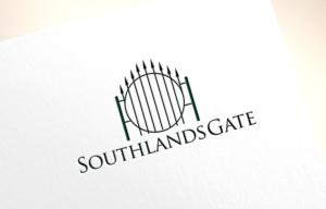 Logo Design by Turn Digital for NewRock Developments Inc. | Design: #12956841