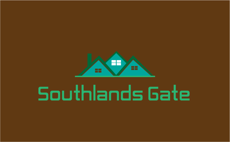 Logo Design by sislam30031991 for NewRock Developments Inc. | Design #12961751