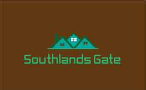 Logo Design by sislam30031991 for NewRock Developments Inc. | Design: #12961751