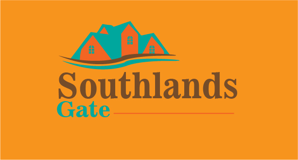 Logo Design by sislam30031991 for NewRock Developments Inc. | Design #12961752