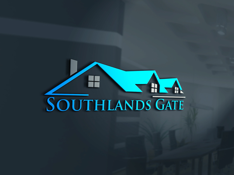 Logo Design by H M SUMON for NewRock Developments Inc. | Design #12956925