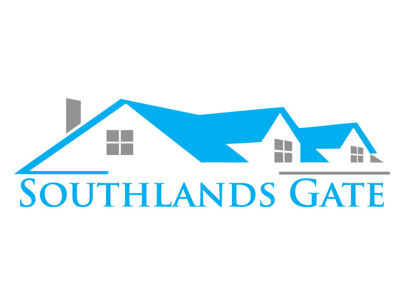 Logo Design by H M SUMON for NewRock Developments Inc. | Design #12956926