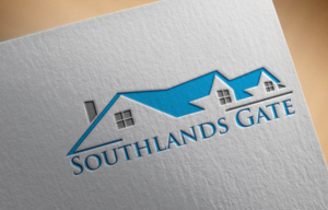 Logo Design by H M SUMON for NewRock Developments Inc. | Design: #12956927