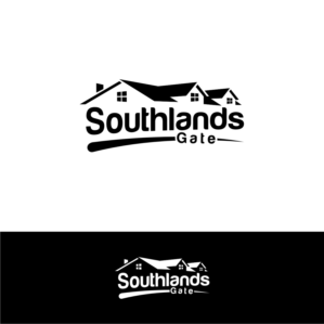 Logo-Design von hasafariart6 für NewRock Developments Inc. | Design #12958408