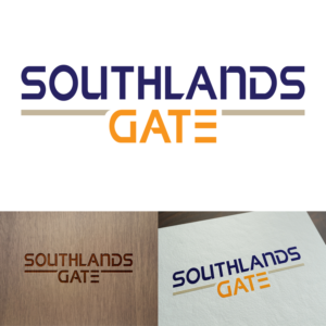 Logo Design by joybhowmik20