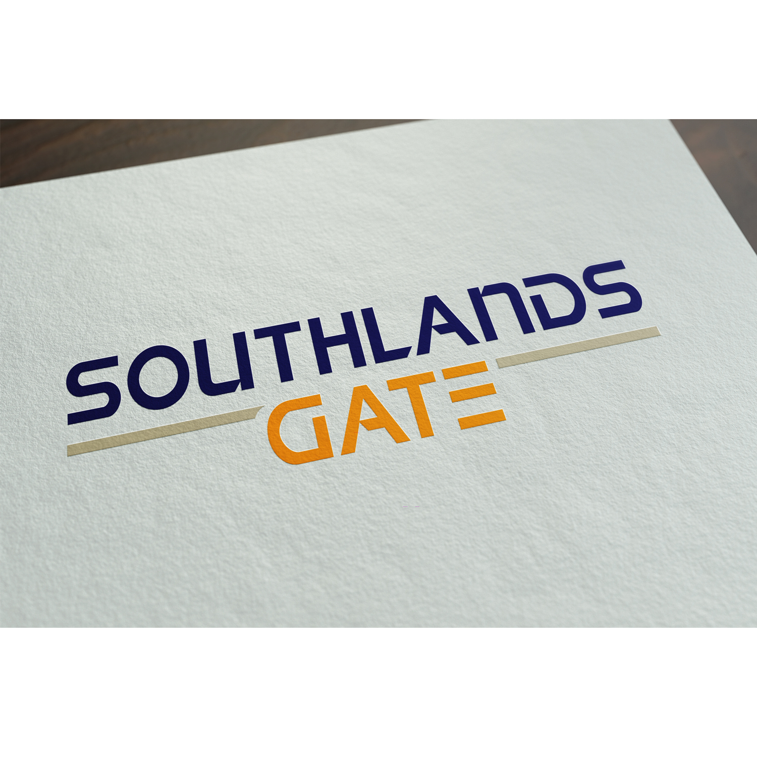 Logo Design by joybhowmik20 for NewRock Developments Inc. | Design #12964326