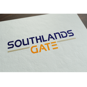 Logo Design by joybhowmik20 for NewRock Developments Inc. | Design: #12964326