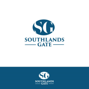 Logo-Design von golotadesign für NewRock Developments Inc. | Design #12971877