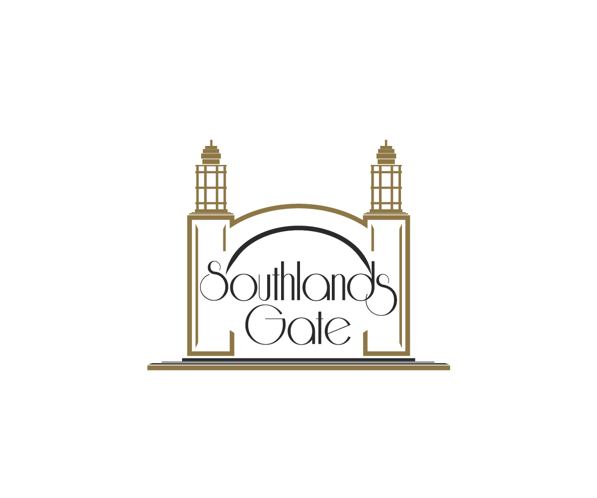 Logo Design by Selvee for NewRock Developments Inc. | Design #12954250