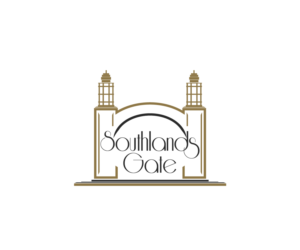 Logo Design by Selvee for NewRock Developments Inc. | Design: #12954250