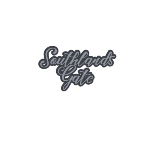 Logo Design by Imakelogo