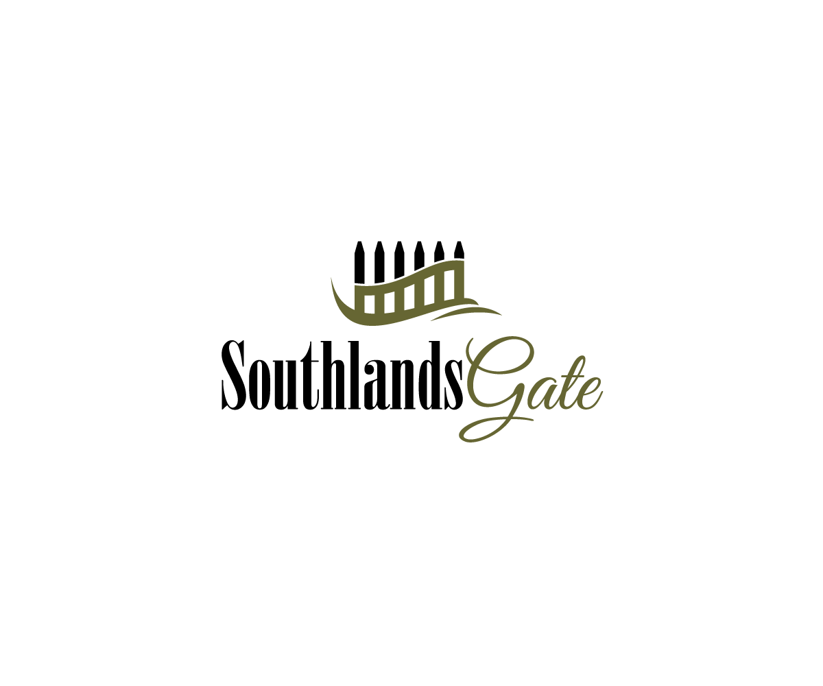 Logo Design by taufik_alrahman for NewRock Developments Inc. | Design #12953033