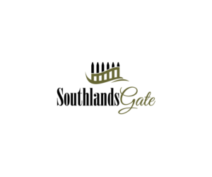 Logo Design by taufik_alrahman for NewRock Developments Inc. | Design: #12953033