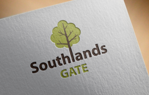 Logo Design by Zlajks for NewRock Developments Inc. | Design: #12953543