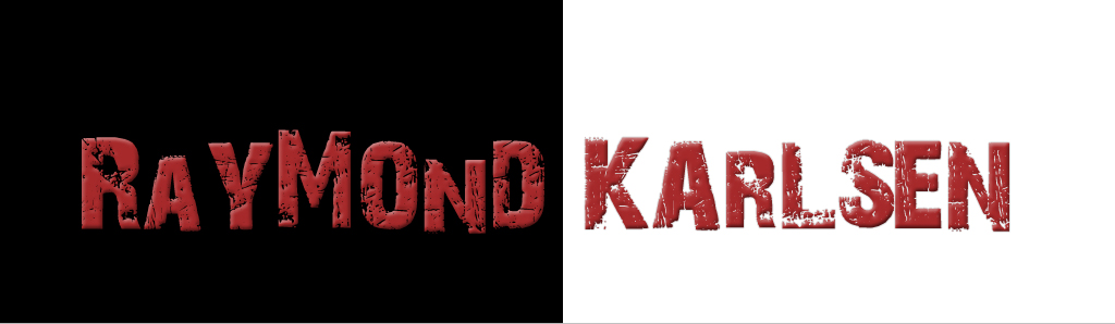 Logo Design by Tifachi Sorin Gabriel for this project | Design #2557419