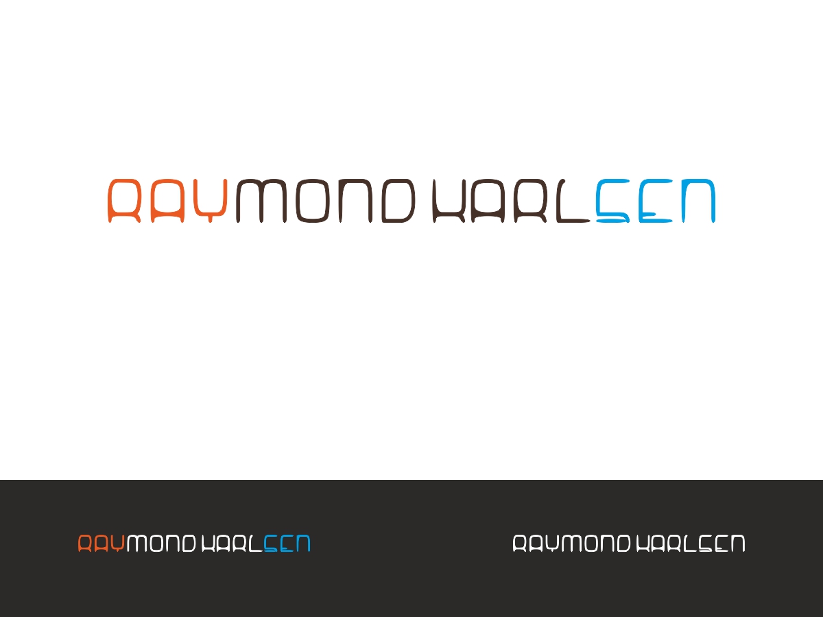 Logo-Design von SilviaDegioDesign für dieses Projekt | Design #2531952