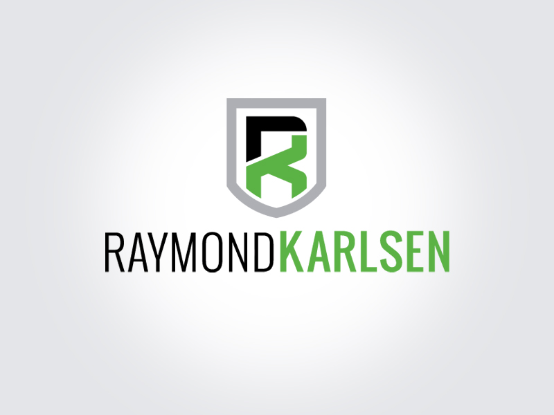 Logo Design by Ven Talon for this project | Design: #2563236