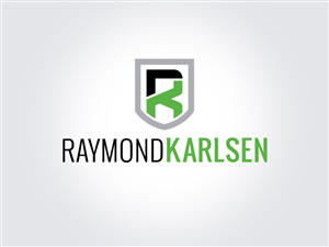 Logo Design by Ven Talon