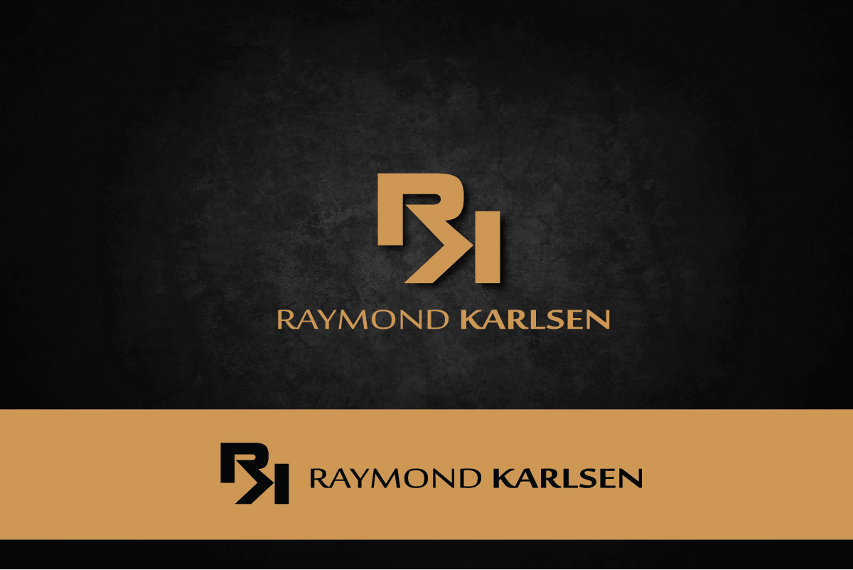 Logo Design by B for this project | Design #2546246