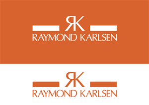 Logo Design by daniswarasayang for this project | Design: #2441568