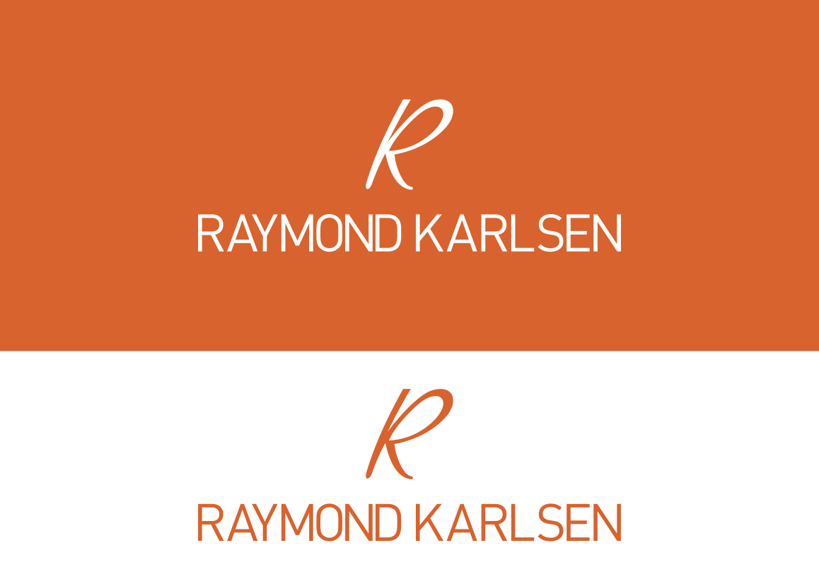 Logo Design by daniswarasayang for this project | Design #2489858