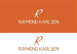 Logo Design by daniswarasayang for this project | Design: #2489858