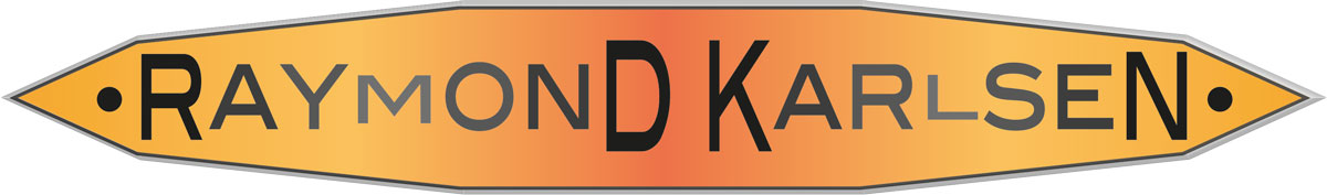 Logo-Design von Diesel's Daughter für dieses Projekt | Design #2473847