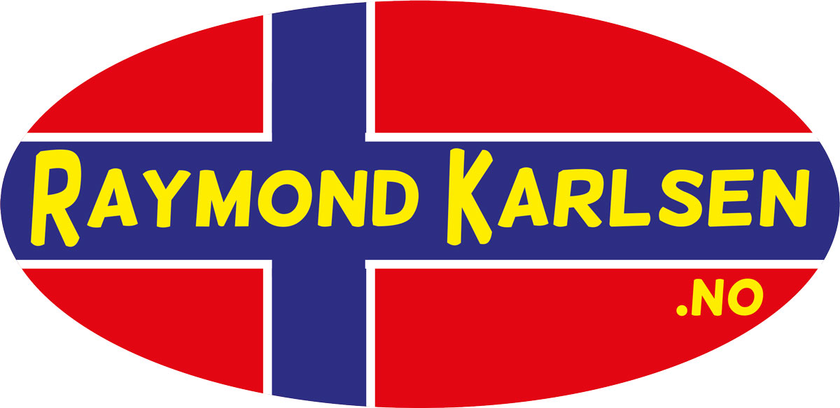 Logo-Design von Diesel's Daughter für dieses Projekt | Design #2509344