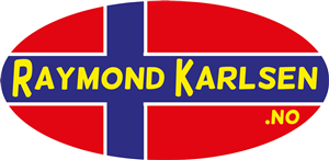 Logo-Design von Diesel's Daughter für dieses Projekt | Design: #2509344