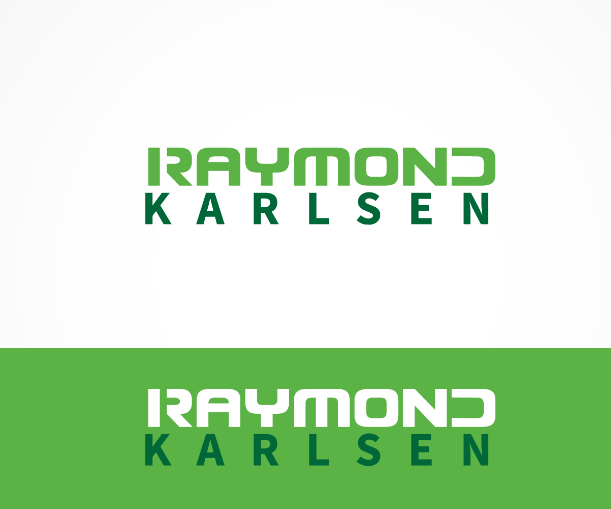 Logo Design by HeroG®APHIX for this project | Design #2537955