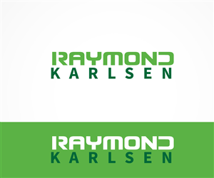 Logo-Design von HeroG®APHIX für dieses Projekt | Design: #2537955