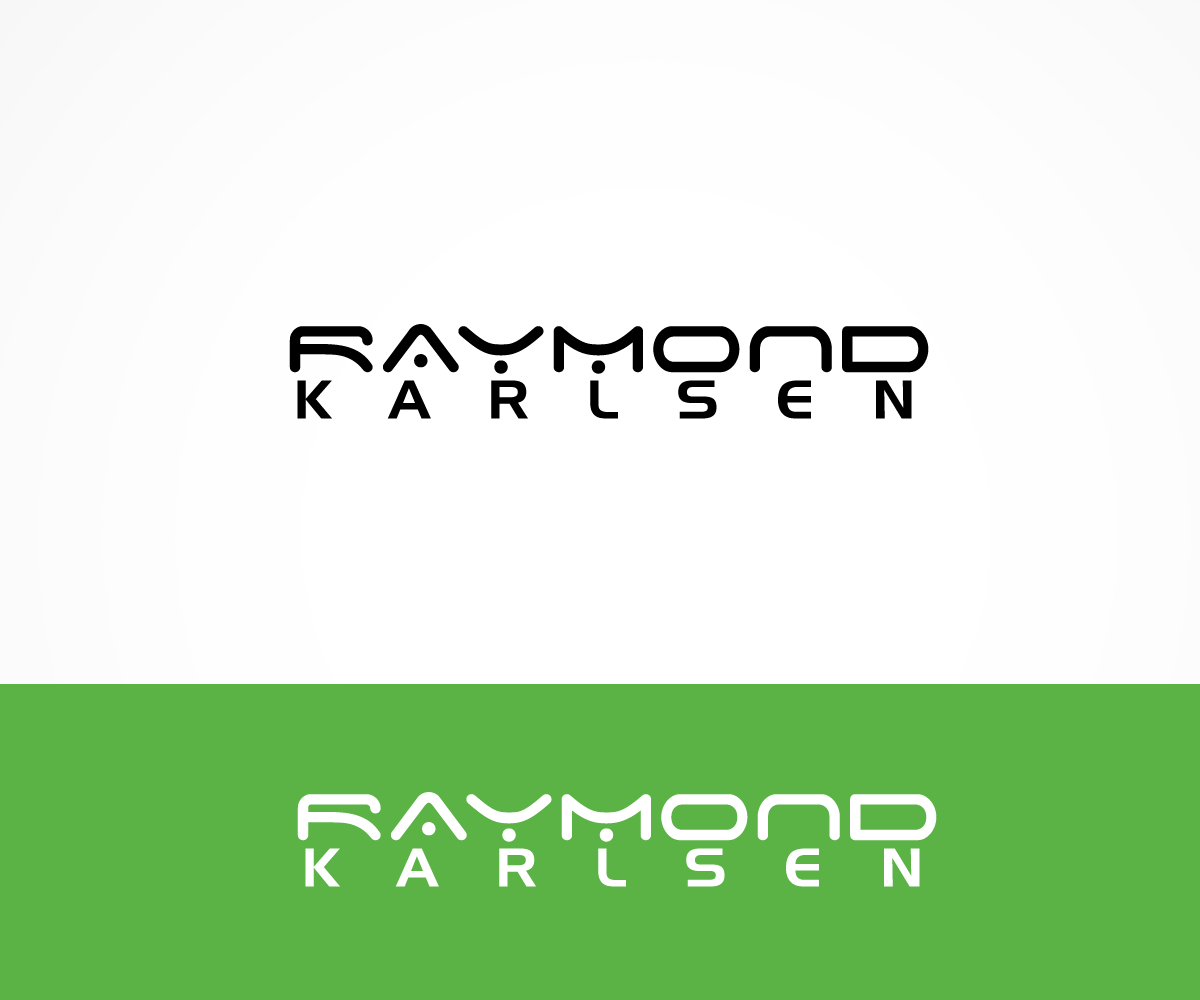 Logo Design by HeroG®APHIX for this project | Design #2537957